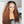 Load image into Gallery viewer, BEQUEEN Pre-Plucked Deep Wave 4/27 13X6X1 Lace Wig 100% Human Hair Wig BeQueenWig
