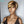 Load image into Gallery viewer, BEQUEEN F4/27# Machine Made Short Cut Wig Pixie Cut 100% Human Hair BeQueenWig
