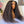 Charger l&#39;image dans la galerie, BEQUEEN 4x4 Lace Closure Wig Curly Wave 100% Human Hair Wigs BeQueenWig
