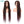 Load image into Gallery viewer, BEQUEEN Synthetic Full Lace Wig Braided Wigs For Black Women BeQueenWig
