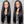 Load image into Gallery viewer, BEQUEEN Kinky Straight 13X4 Lace Frontal Wig Human Hair Wig BeQueenWig
