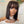 Load image into Gallery viewer, BEQUEEN Straight 100% Virgin Human Hair Machine Made Wig With Bangs BeQueenWig

