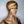 Load image into Gallery viewer, BEQUEEN F4/27# Machine Made Short Cut Wig Pixie Cut 100% Human Hair BeQueenWig
