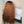 Load image into Gallery viewer, BEQUEEN Pre-Plucked Deep Wave 4/27 13X6X1 Lace Wig 100% Human Hair Wig BeQueenWig
