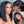 Load image into Gallery viewer, BEQUEEN 13x4 Lace Front Wig Straight Wave Bob Wig 100% Human Hair BeQueenWig
