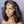 Load image into Gallery viewer, BEQUEEN 4x4 Body Wave Short BOB Closure Wigs 100% Human Hair Wigs BeQueenWig
