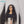 Charger et lire la vidéo dans la visionneuse de la Galerie, Custom 4x4 Lace Closure Wig 100% Human Hair Wig pour les femmes noires
