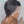 Charger et lire la vidéo dans la visionneuse de la Galerie, BEQUEEN 1B Straight T PART WIG Pixie Cut Short Cut Wig 100% Human Hair
