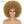 Charger l&#39;image dans la galerie, BEQUEEN Machine Made African Wig Short Cut Wig 100% Human Hair BeQueenWig
