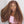 Load and play video in Gallery viewer, BEQUEEN 4#MIX27 Deep Wave 13X4 Lace Frontal Wig Human Hair Wig
