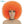 Load image into Gallery viewer, BEQUEEN Machine Made African Wig Short Cut Wig 100% Human Hair BeQueenWig
