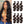 Load image into Gallery viewer, BEQUEEN 3Pcs Body Wave Best Virgin Human Hair Bundles BeQueenWig
