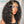 Charger l&#39;image dans la galerie, BEQUEEN 4x4 Deep Wave Short BOB Closure Wigs 100% Human Hair Wigs BeQueenWig
