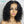 Charger l&#39;image dans la galerie, BEQUEEN 13x4 Lace Front Wig Water Wave Bob Wig 100% Human Hair BeQueenWig

