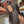 Charger et lire la vidéo dans la visionneuse de la Galerie, Vague naturelle 13x6 Lace Front Wig Pré-Plucked perruques cheveux humains
