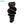 BeQueenWig 1Pc  loose wave  Best Virgin Human Hair Bundles BEQUEEN HAIR