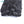 BeQueenWig 10A Hair Bundles BEQUEEN 3Pcs Curly Best Virgin Human Hair Bundles