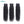 BeQueenWig 10A Hair Bundles BEQUEEN 3Pcs Curly Best Virgin Human Hair Bundles