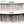 BeQueenWig 10A Hair Bundles BEQUEEN 3Pcs Curly Best Virgin Human Hair Bundles