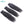 BeQueenWig 10A Hair Bundles BEQUEEN 3Pcs Curly Best Virgin Human Hair Bundles