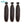 BeQueenWig 10A Hair Bundles BEQUEEN 3Pcs Kinky Straight Best Virgin Human Hair Bundles
