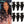 BeQueenWig 10A Hair Bundles BEQUEEN 3Pcs Loose Wave Best Virgin Human Hair Bundles
