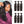 BeQueenWig 10A Hair Bundles BEQUEEN 3Pcs Natural Wave Best Virgin Human Hair Bundles