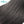 BeQueenWig 10A Hair Bundles BEQUEEN 3Pcs Straight Best Virgin Human Hair Bundles