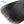 BeQueenWig 10A Hair Bundles BEQUEEN 3Pcs Straight Best Virgin Human Hair Bundles