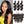 BeQueenWig BEQUEEN 3Pcs with 13x4 Frontal Body Wave Best Virgin Human Hair Bundles