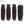 BeQueenWig BEQUEEN 3Pcs with Closure Curly Best Virgin Human Hair Bundles