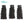 BeQueenWig Double Drawn Hair BEQUEEN Double Drawn 100% Virgin Hair Fumi Deep Fumi Hair