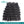 BeQueenWig Double Drawn Hair BEQUEEN Double Drawn 100% Virgin Hair Fumi Deep Fumi Hair