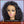 Load image into Gallery viewer, BEQUEEN 13x4 Lace Front Wig  Deep Wave Bob Wig BeQueenWig
