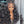 Charger et lire la vidéo dans la visionneuse de la Galerie, Perruque de fermeture de dentelle personnalisée 5x5 100% perruque de cheveux humains pour les femmes noires
