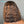 Charger et lire la vidéo dans la visionneuse de la Galerie, 100% Humain Hair Lace Front Wig Loose Deep Bob Wig Pré-Plucked
